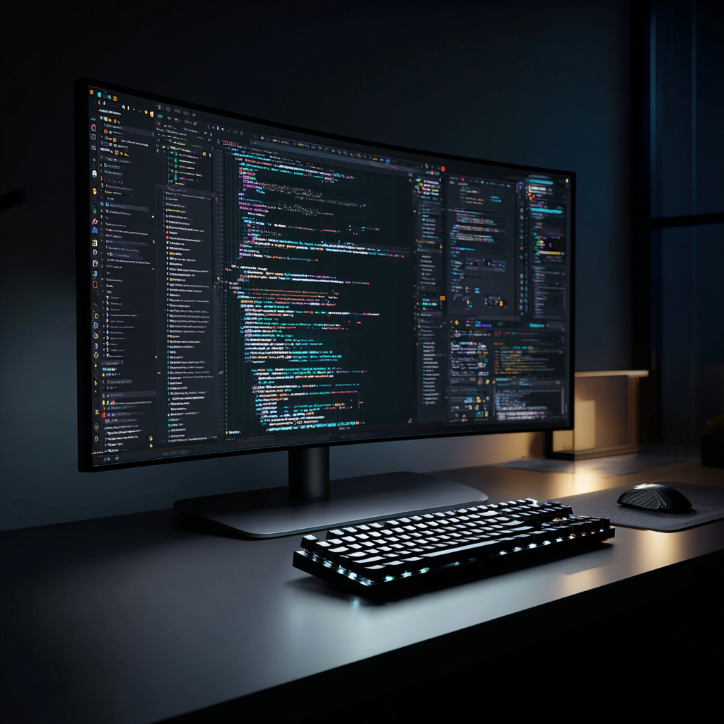 Software Engineering